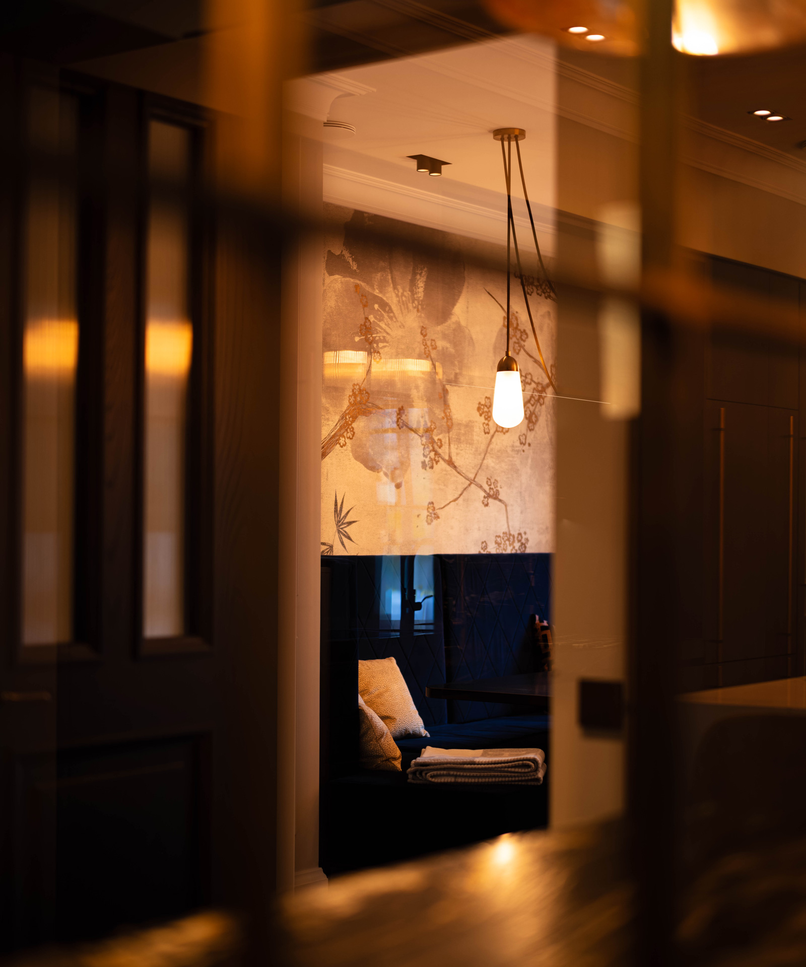 markwardt_studio_photography_villa_herzogpark_01