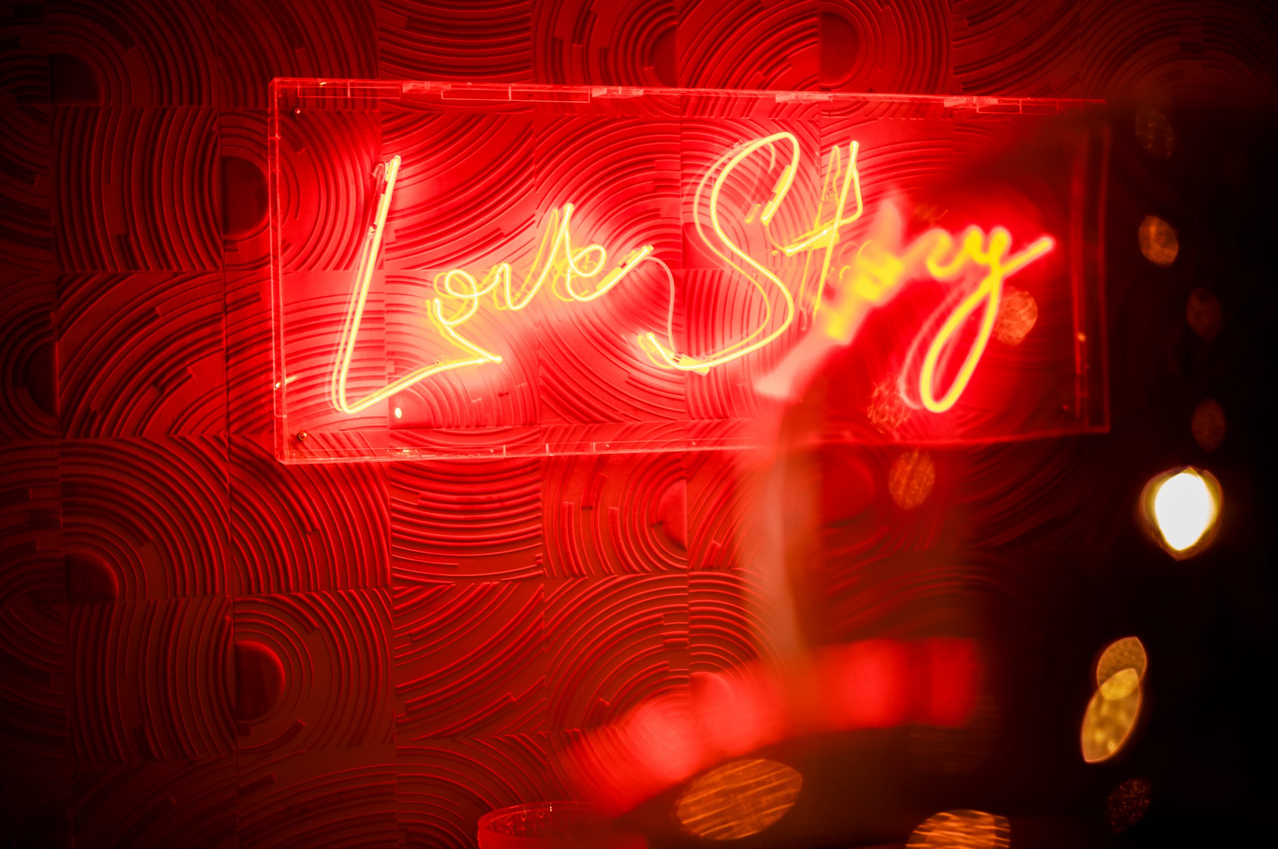 objekt_p117_muenchen_023