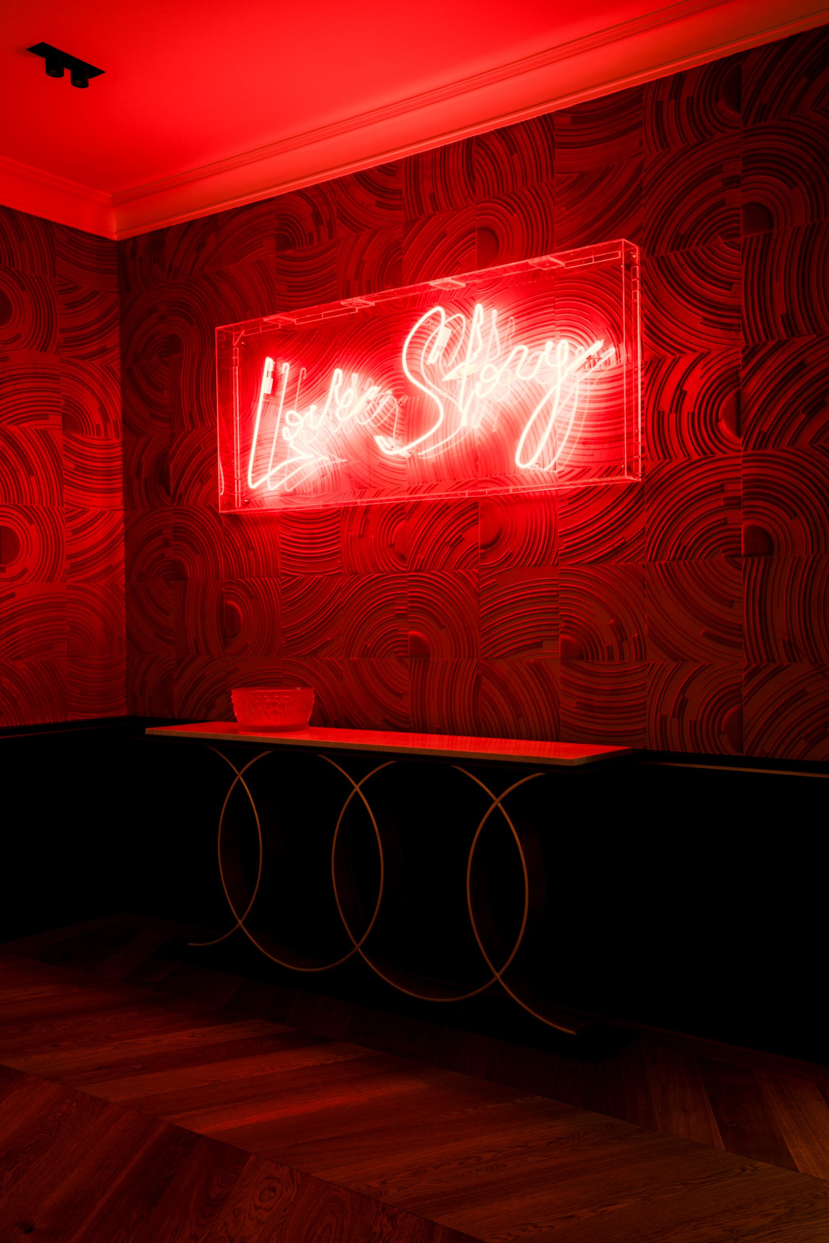 objekt_p117_muenchen_061