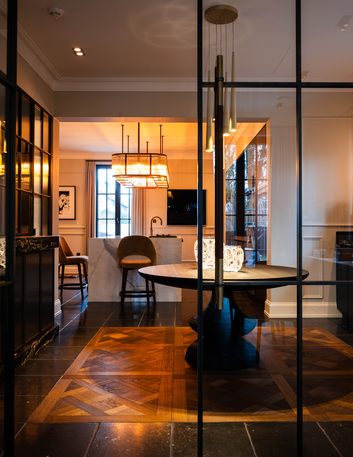 villa-herzogpark-muenchen-architekturfotografie-felix-markwardt-03