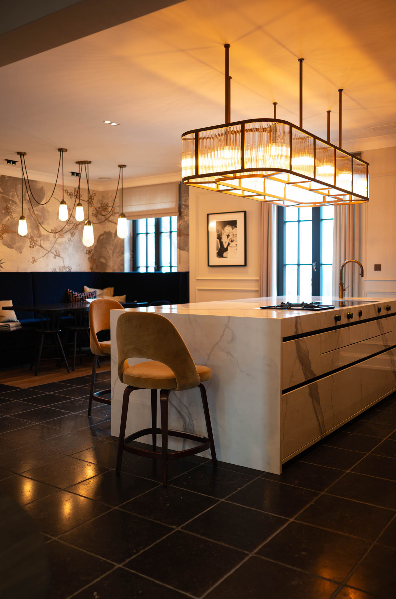 villa-herzogpark-muenchen-architekturfotografie-felix-markwardt-04