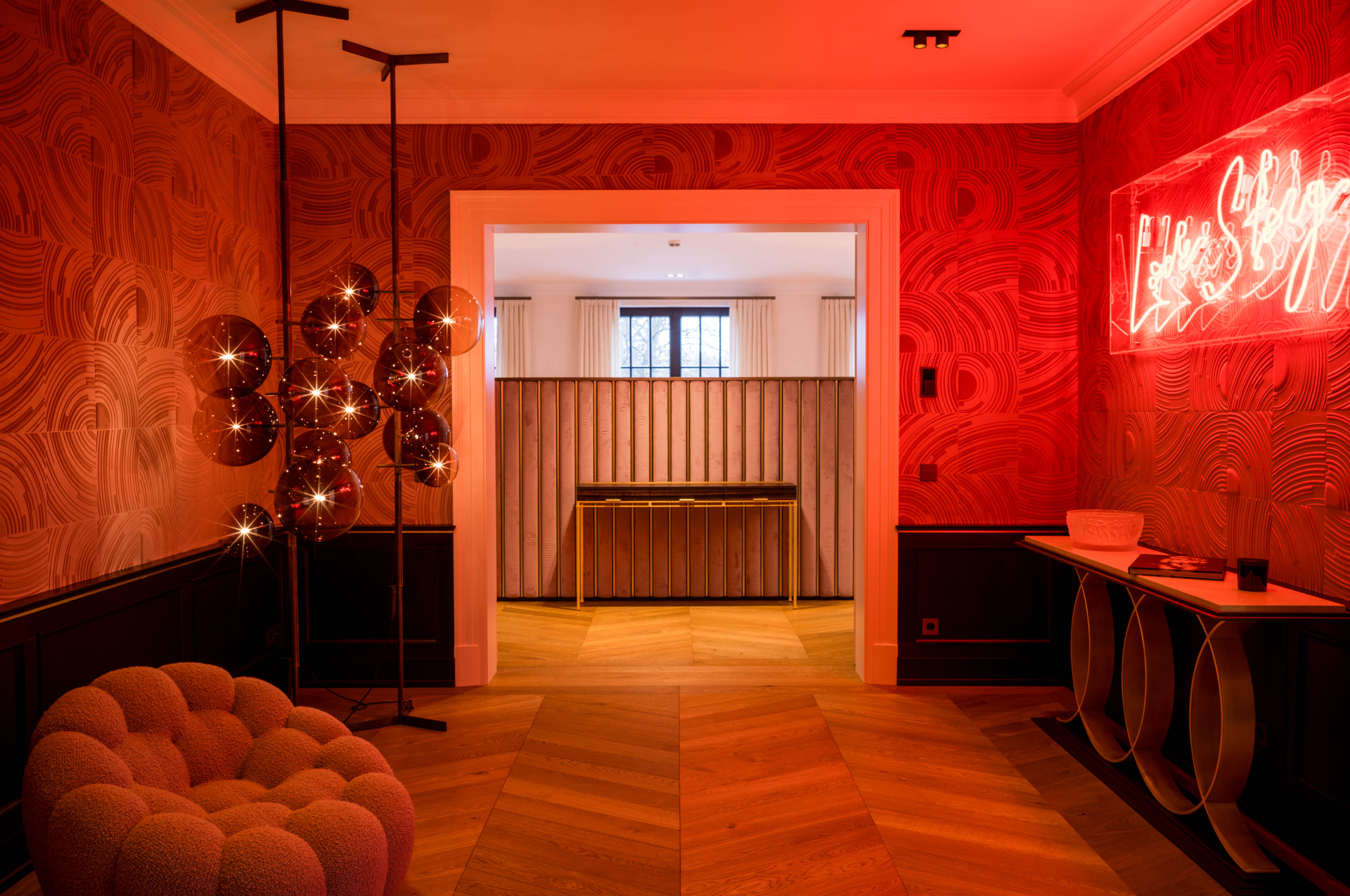 villa-herzogpark-muenchen-architekturfotografie-felix-markwardt-08