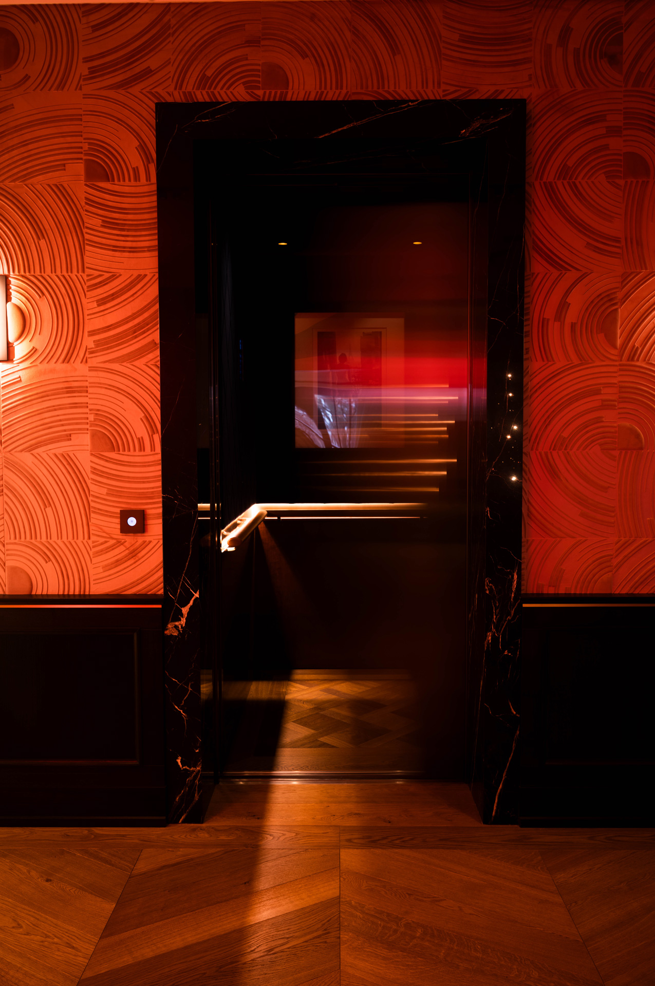 villa-herzogpark-muenchen-architekturfotografie-felix-markwardt-09