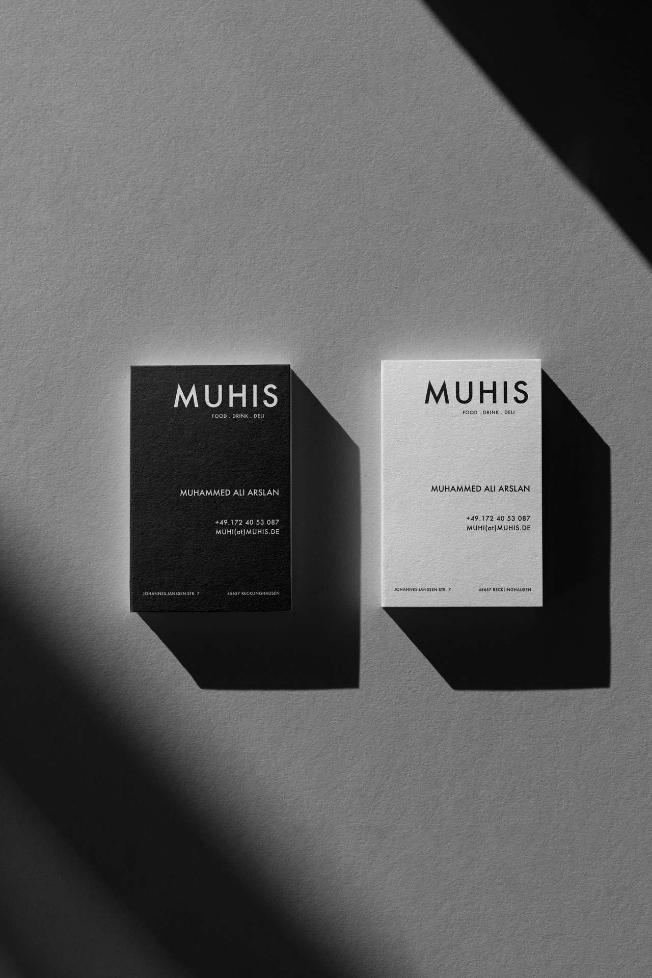 muhis_cup_business_cards